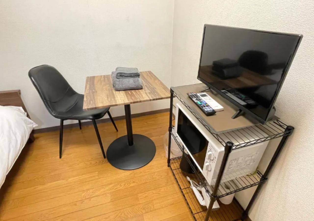 Beverly Homes Osaki 203, 205, 301, - Vacation 89071v * Tokio