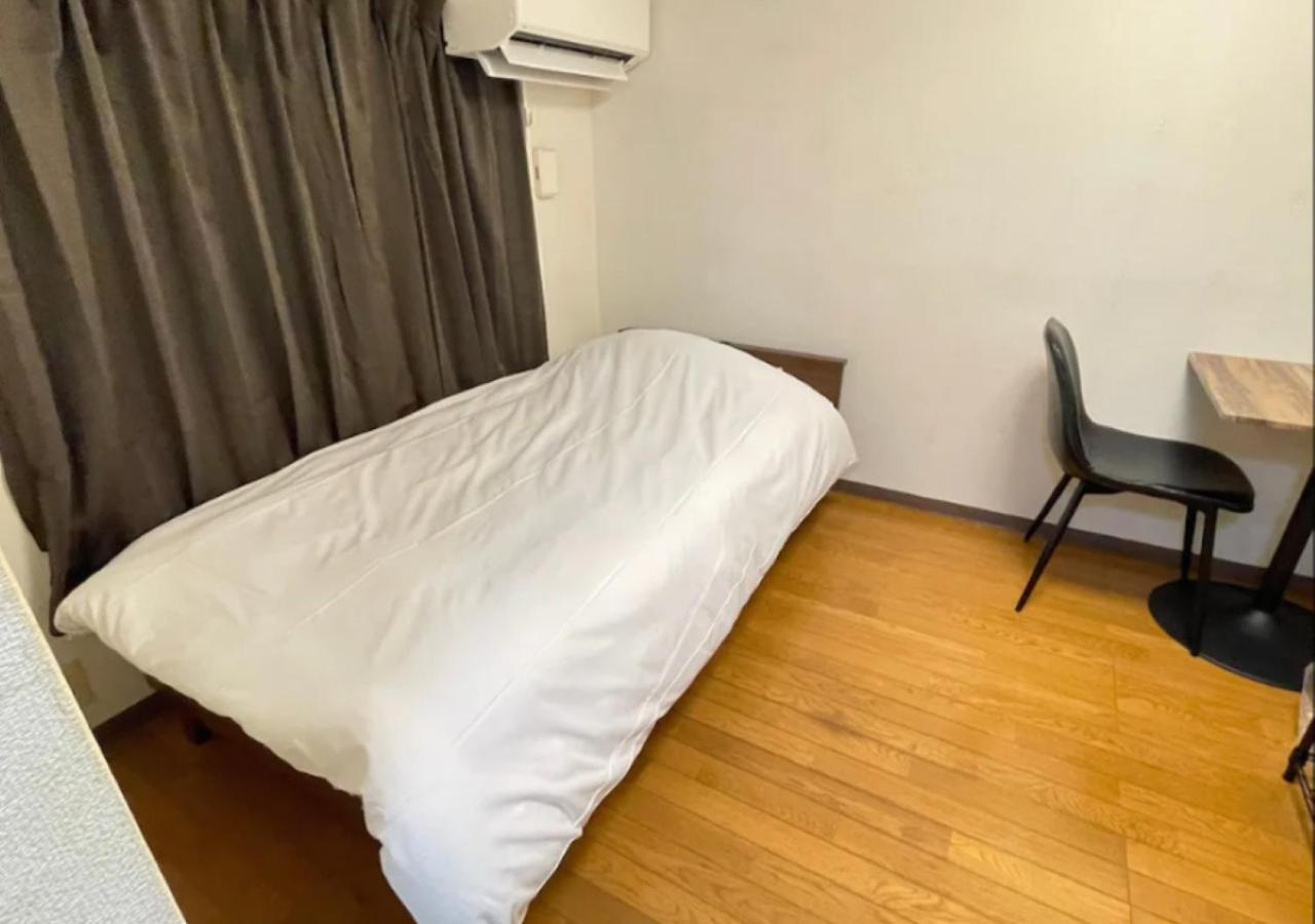 Beverly Homes Osaki 203, 205, 301, - Vacation 89071v *
