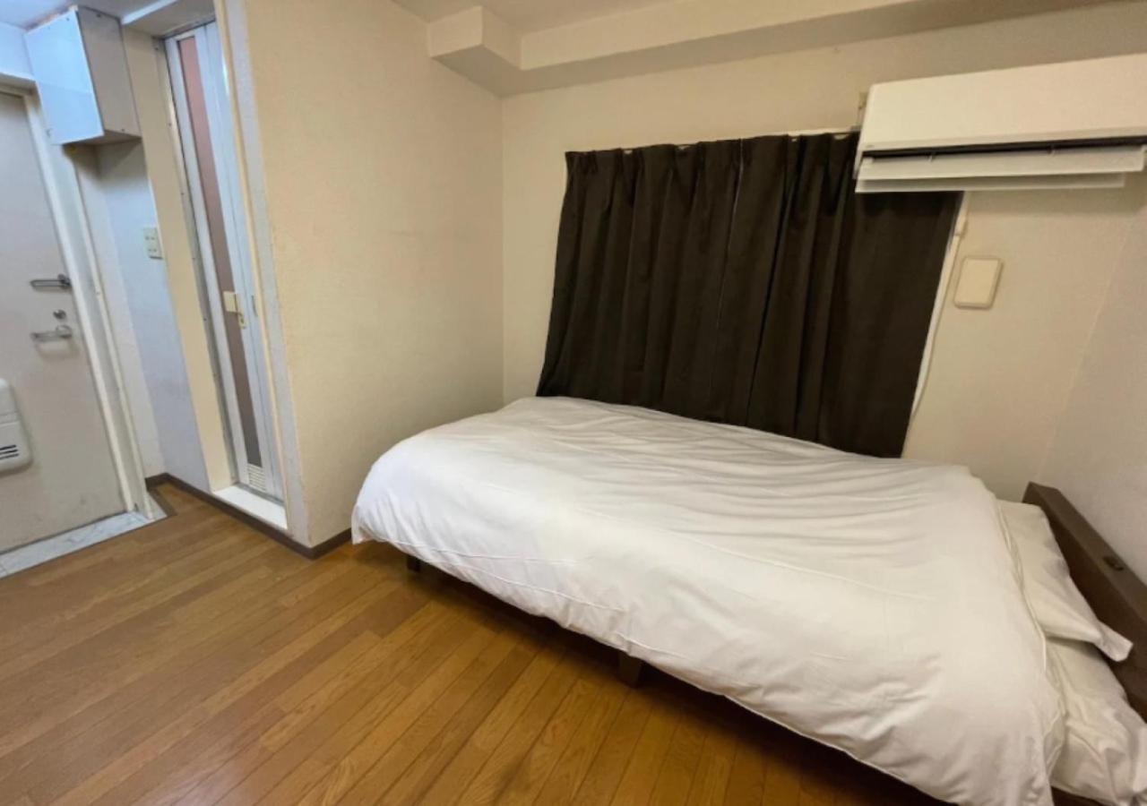 Apartment Beverly Homes Osaki 203, 205, 301, - Vacation 89071v *