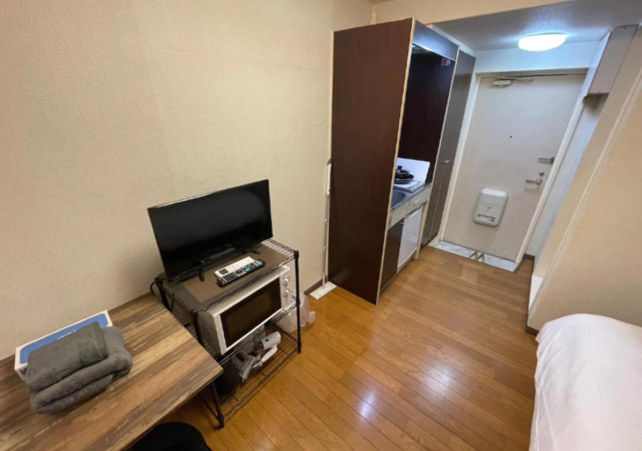Beverly Homes Osaki 203, 205, 301, - Vacation 89071v Tokio